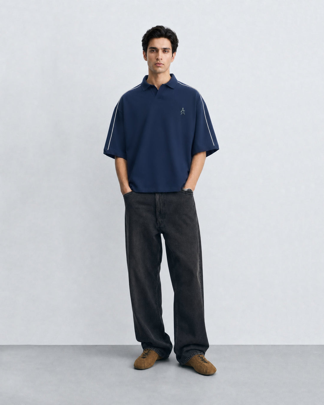 Polos