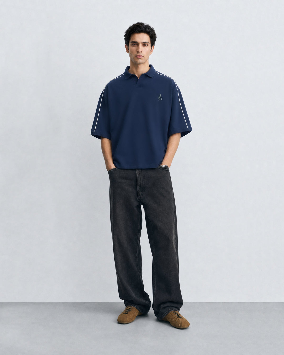 Polos