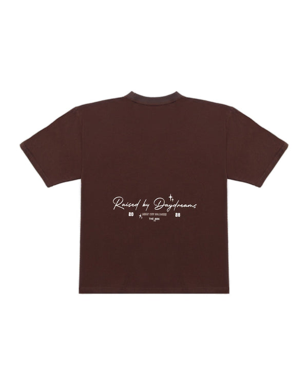 Oversized Tees