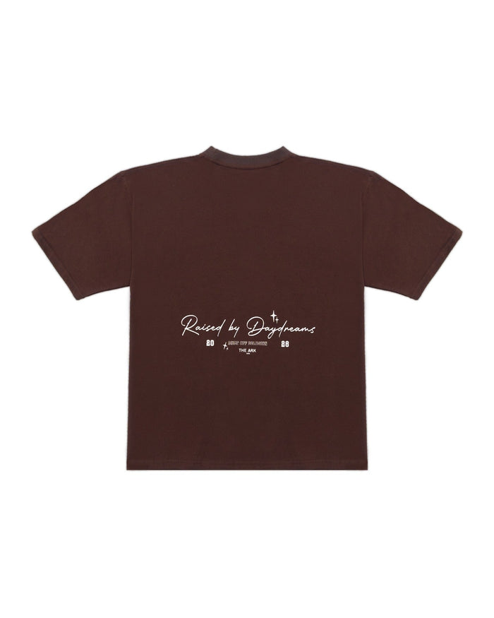 Oversized Tees