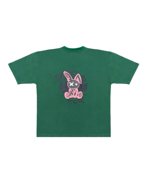 Printed Tees