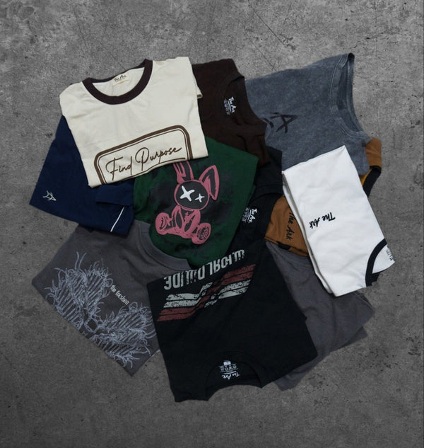 Black Friday Sale