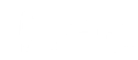 The Ark