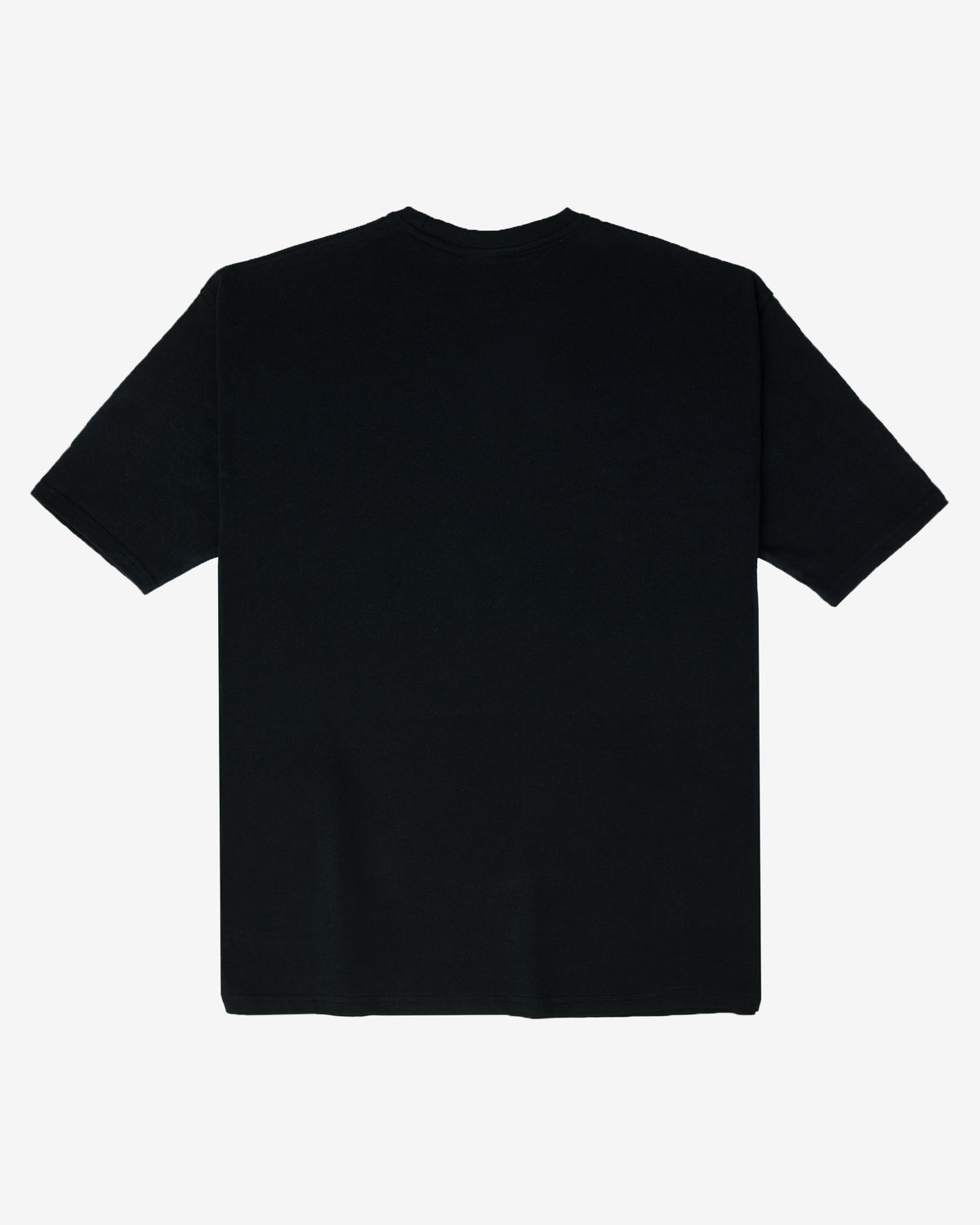 Worldwide 1927 Tee — Black (Limited Edition)