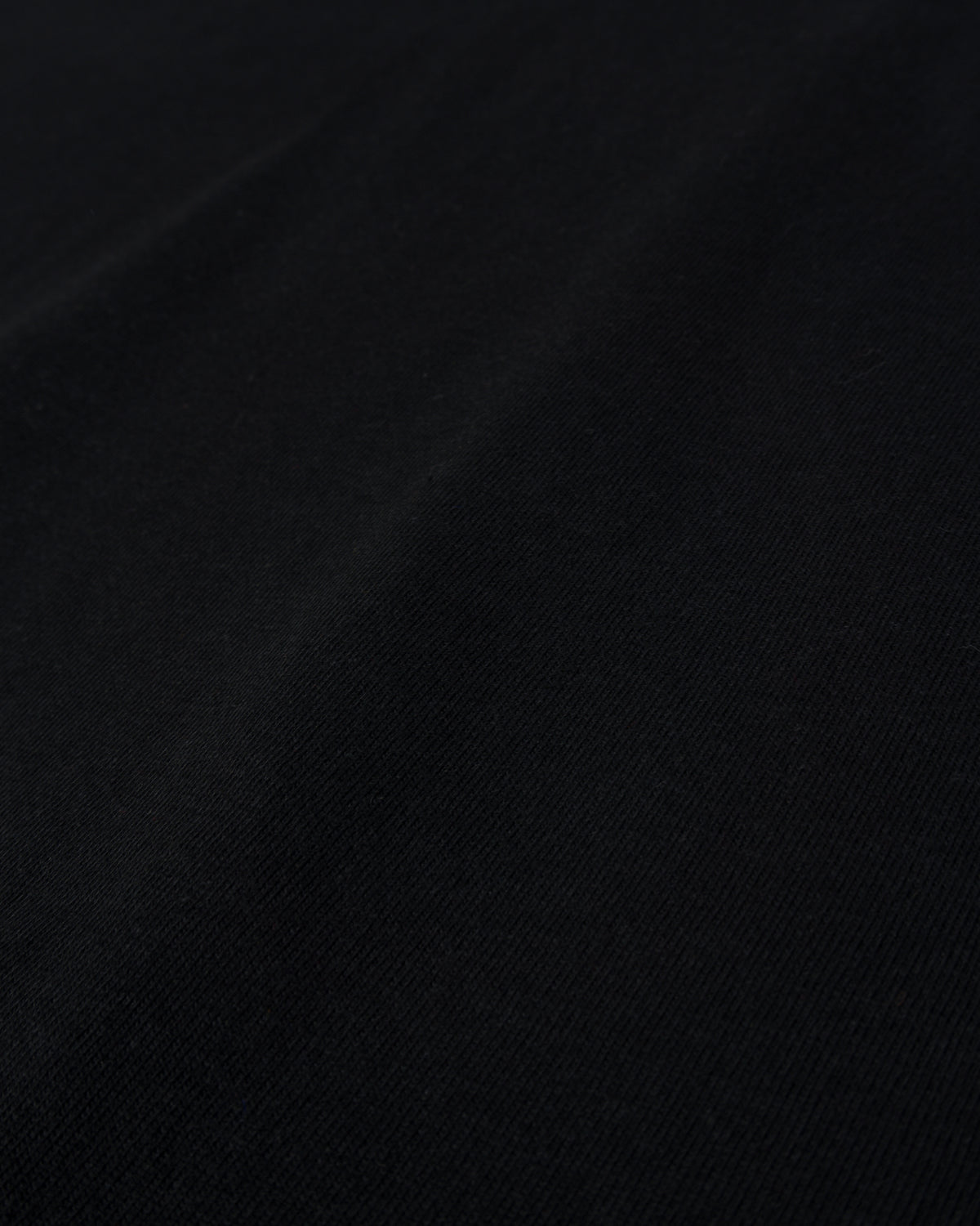 Worldwide 1927 Tee — Black (Limited Edition)