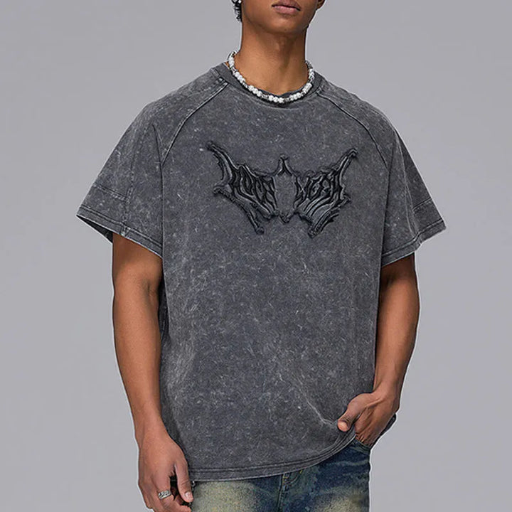 Embroidered Shirts