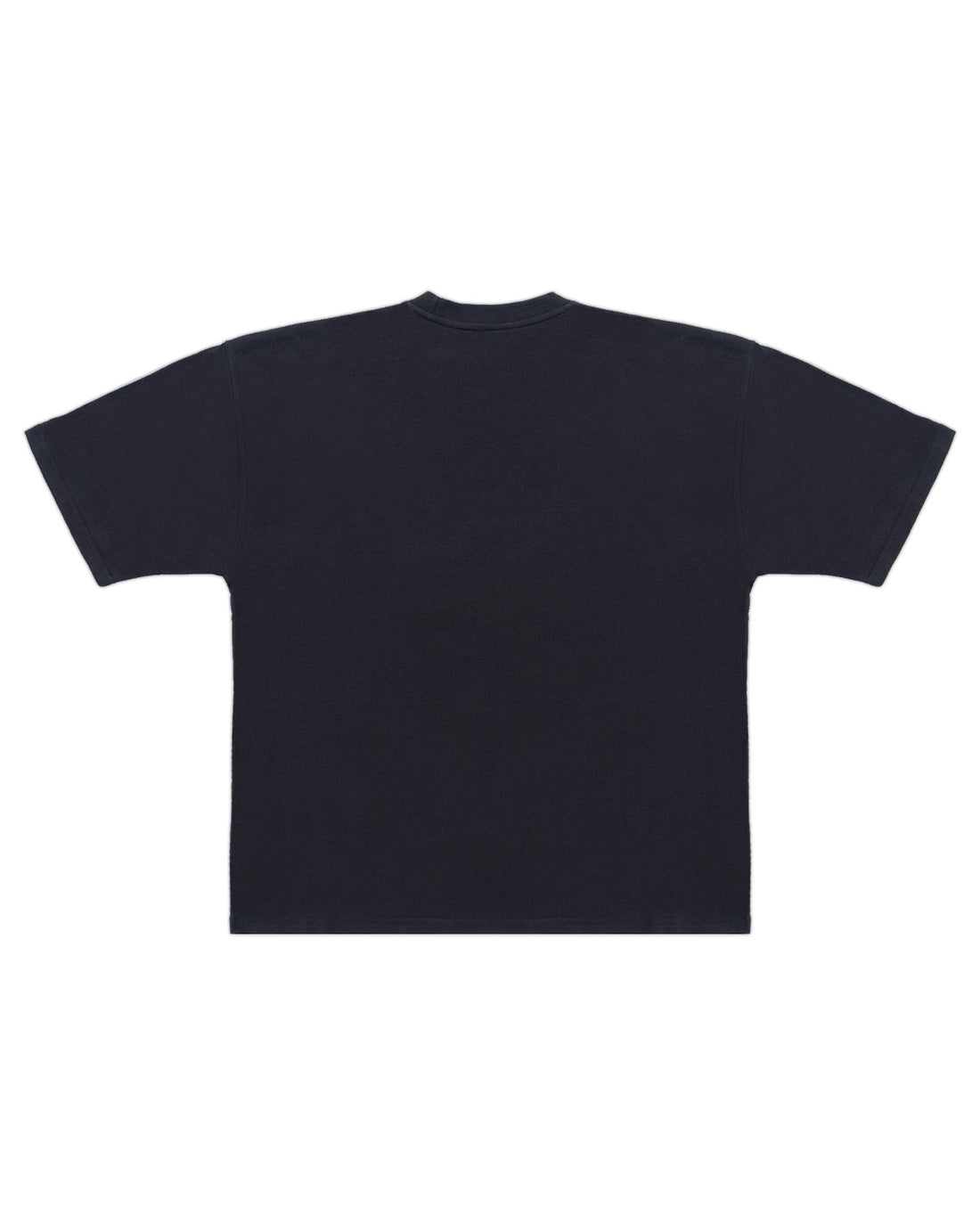 Worldwide 1927 Tee — Black (Limited Edition)